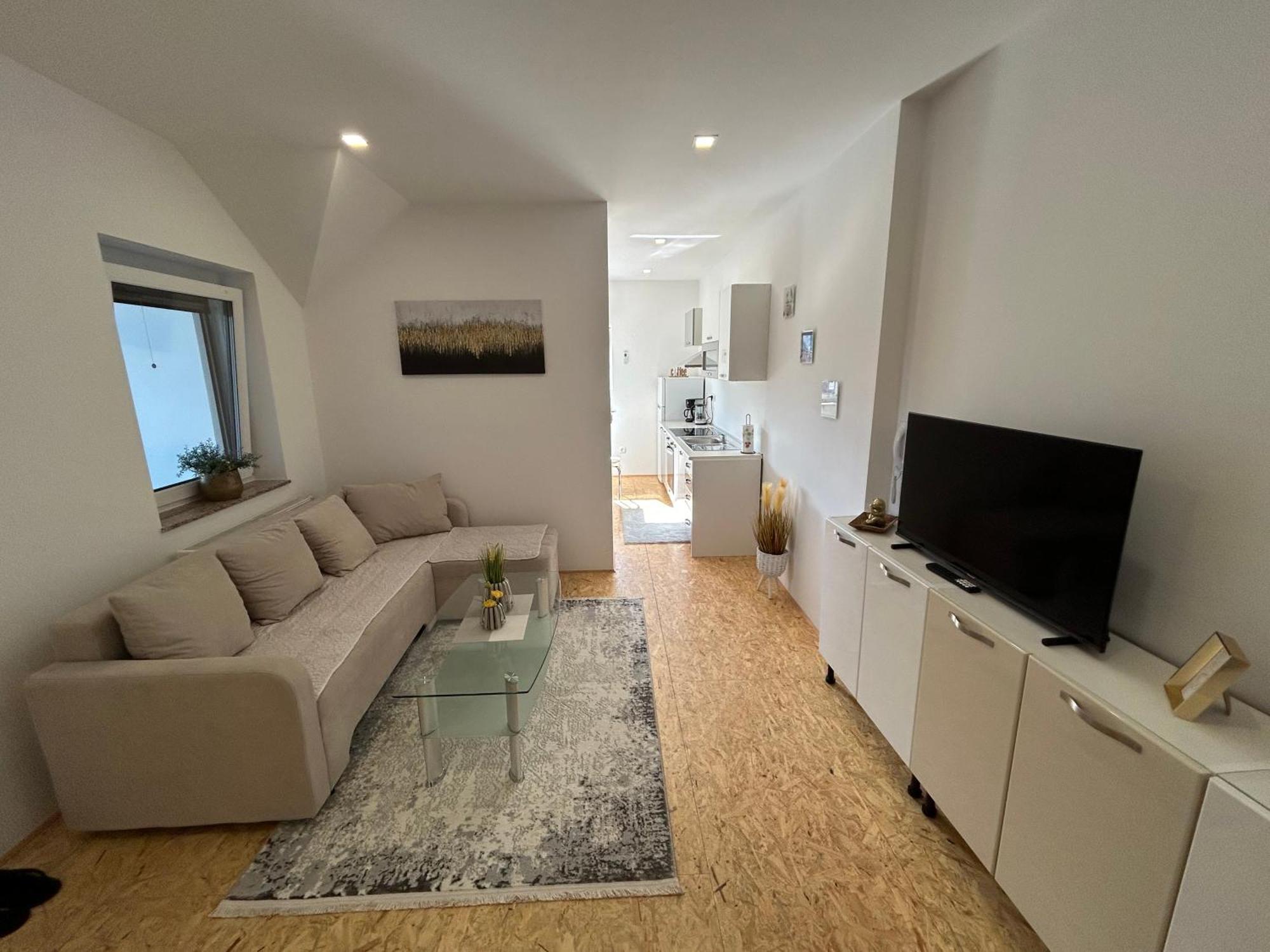 Apartment A1 ลูบลิยานา ภายนอก รูปภาพ