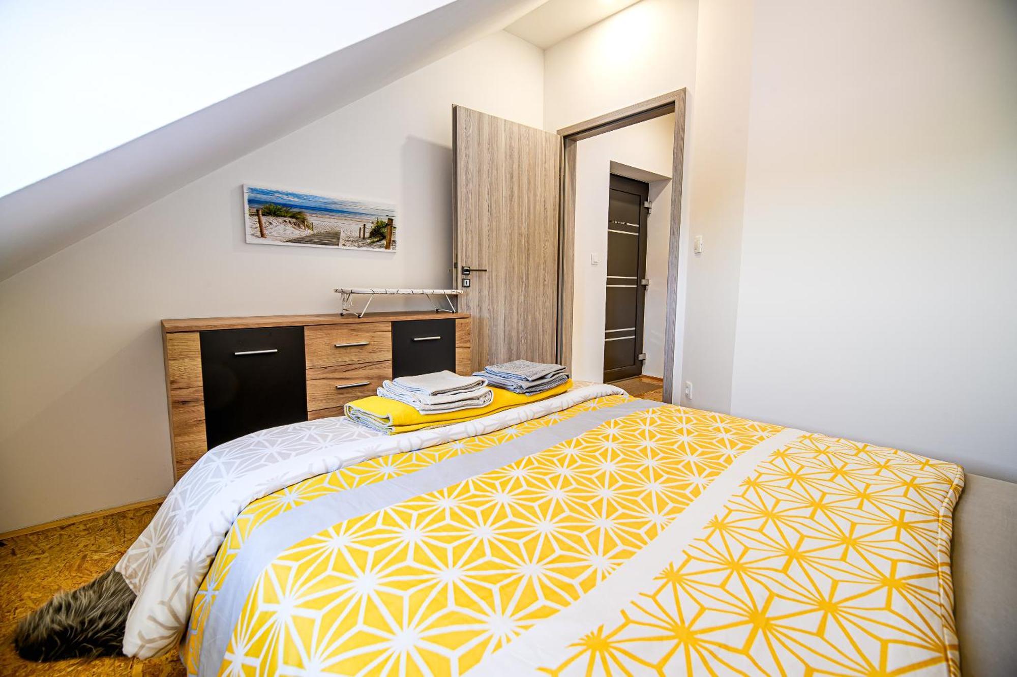 Apartment A1 ลูบลิยานา ภายนอก รูปภาพ